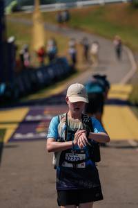 BIB: 
                            <button type="button" onclick="openModal(27223186)" class="btn btn-primary btn-sm float-right btn-popup" data-toggle="modal" data-target=".modal-high-quality">
                        <i class="fas fa-shopping-cart"></i> Add to Cart
                    </button>
                                            <button type="button" onclick="isThisMe(27223186, true)" class="btn btn-success btn-sm float-right btn-popup btn-isme hidden" data-toggle="tooltip" data-placement="bottom" title="นี่คือรูปของคุณใช่ไหม คลิกที่นี่เพื่อเอาเข้าอัลบั้ม">
                        <i class="fas fa-plus"></i> Add to album
                    </button>
                    <button type="button" onclick="isThisMe(27223186, false)" class="btn btn-warning btn-sm float-right btn-popup btn-isnotme hidden">
                        <i class="fas fa-ban"></i> Remove from album
                    </button>